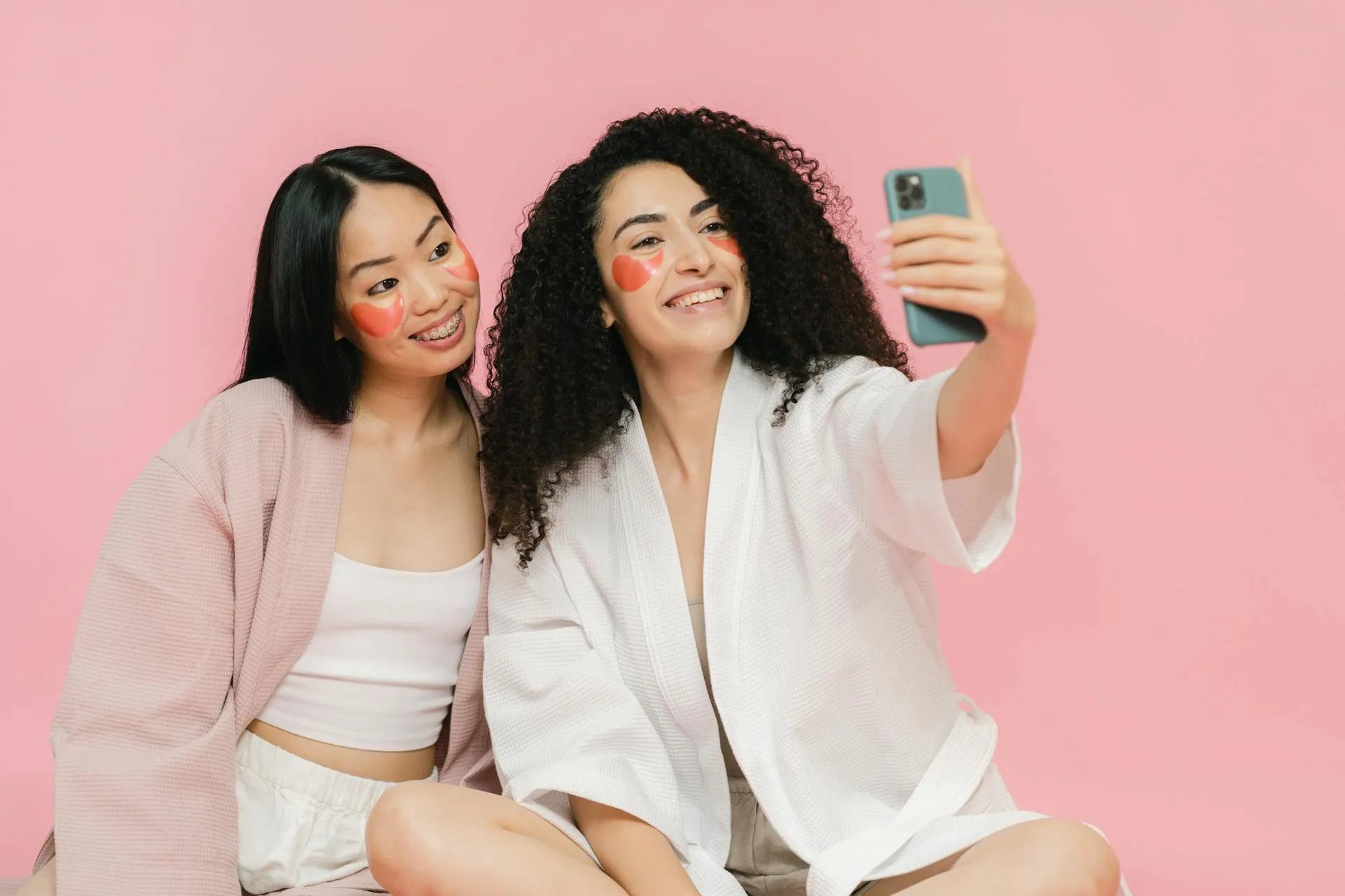 orthodontics in Edmonds