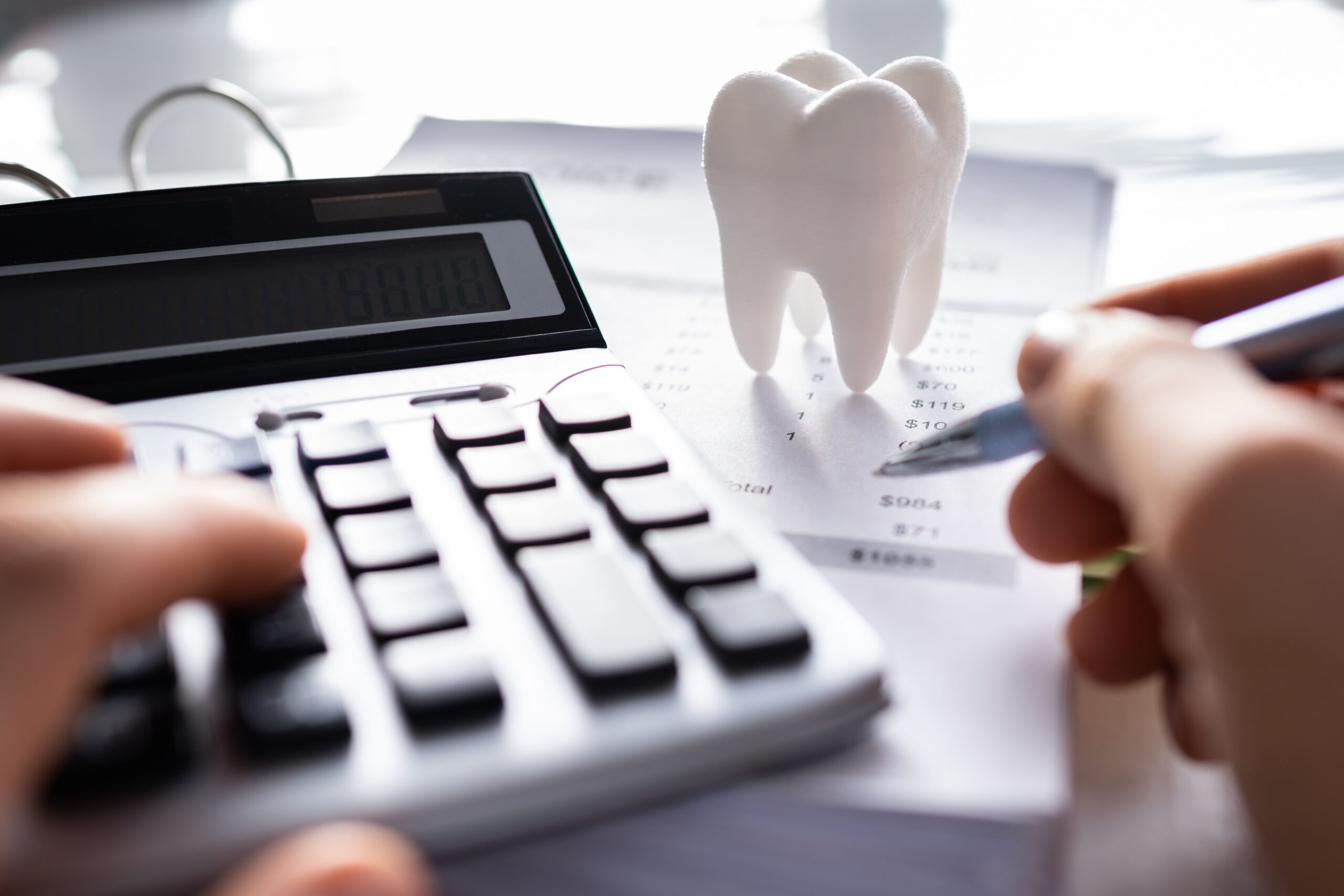 affordable orthodontic care in Edmonds, WA