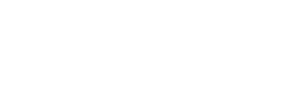 Platinum Invisalign Provider badge